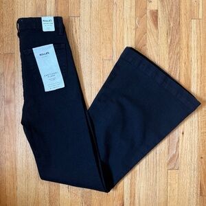 Must Have Rolla’s Eastcoast Flare